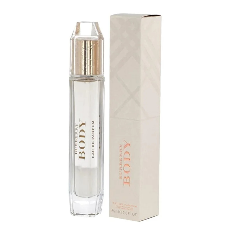 Roopsee Cosmetics